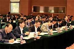 上海高校思政課改革創(chuàng)新專項督查工作會議舉行  做好質(zhì)量攻堅“總復(fù)習(xí)”，考出質(zhì)量提升“好成績”