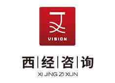 上海創(chuàng)點(diǎn)：公司企業(yè)宣傳片、產(chǎn)品宣傳片、微電影、VR、AR現(xiàn)實(shí)視頻拍攝 合作客戶(hù)展示“西經(jīng)咨詢(xún)”