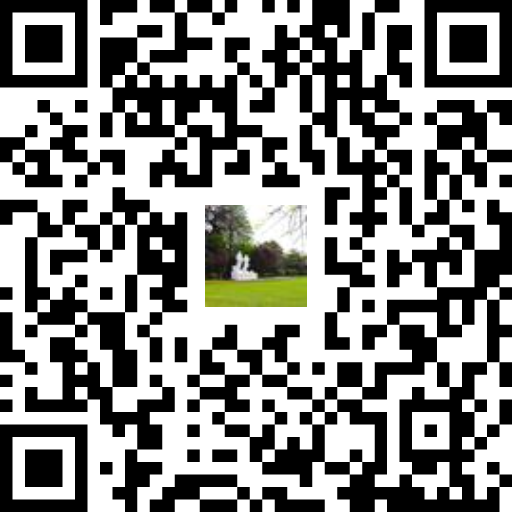 1616000034172265.png