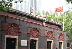 偉大精神引領偉大事業(yè)全媒體新聞行動在路上
