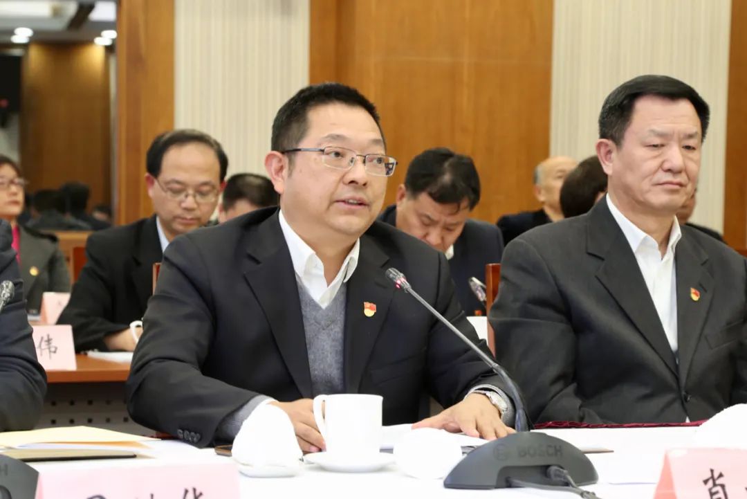 1616082916185845.jpg 微信圖片_20210318233717.jpg