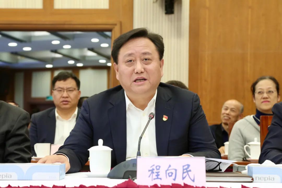 1616083113166854.jpg 微信圖片_20210318234039.jpg
