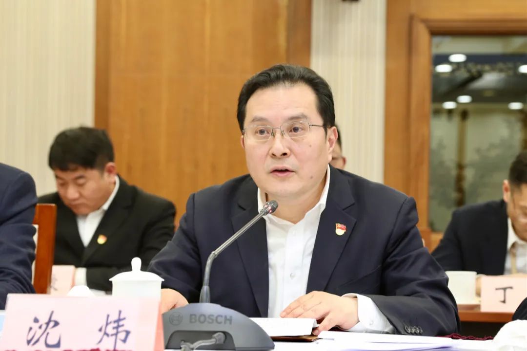 1616083172233028.jpg 微信圖片_20210318234136.jpg