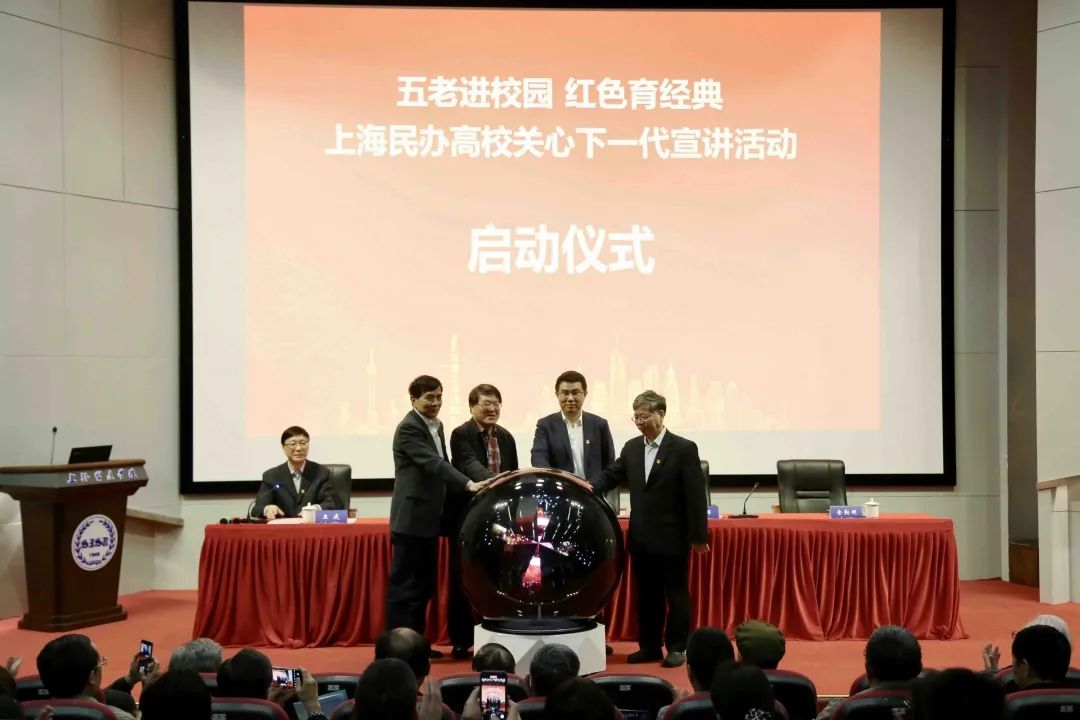 1617227468433993.jpg 微信圖片_20210401055047.jpg
