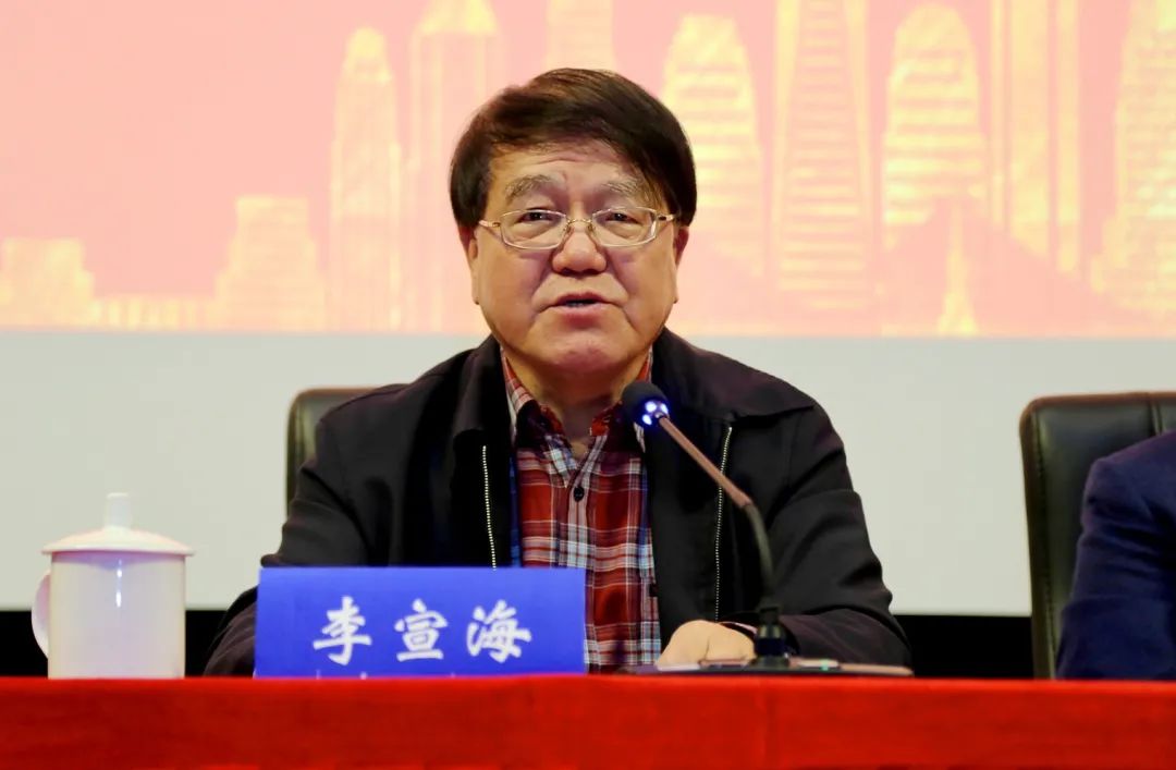 1617227738854878.jpg 微信圖片_20210401055522.jpg