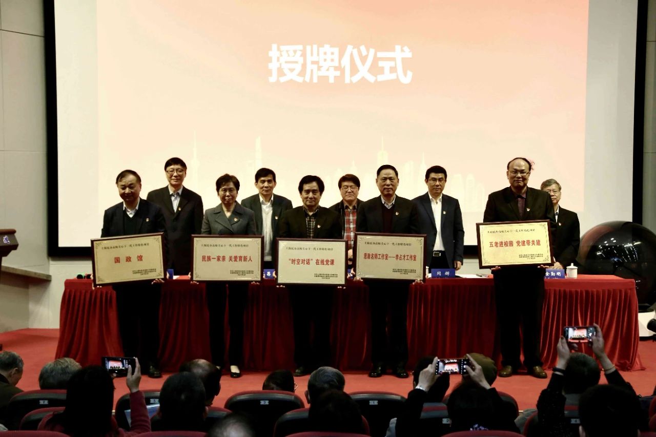 1617228071108259.jpg 微信圖片_20210401060055.jpg