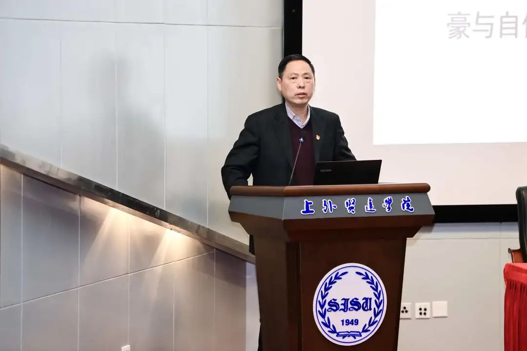 1617228324145421.jpg 微信圖片_20210401060507.jpg