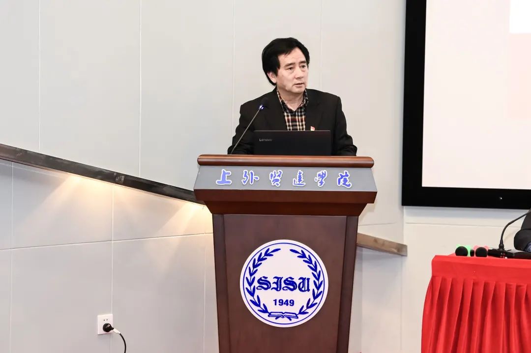 1617228419164596.jpg 微信圖片_20210401060641.jpg