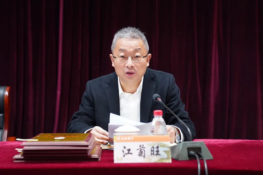 1645194109188037.jpg 微信圖片_20220218221151.jpg
