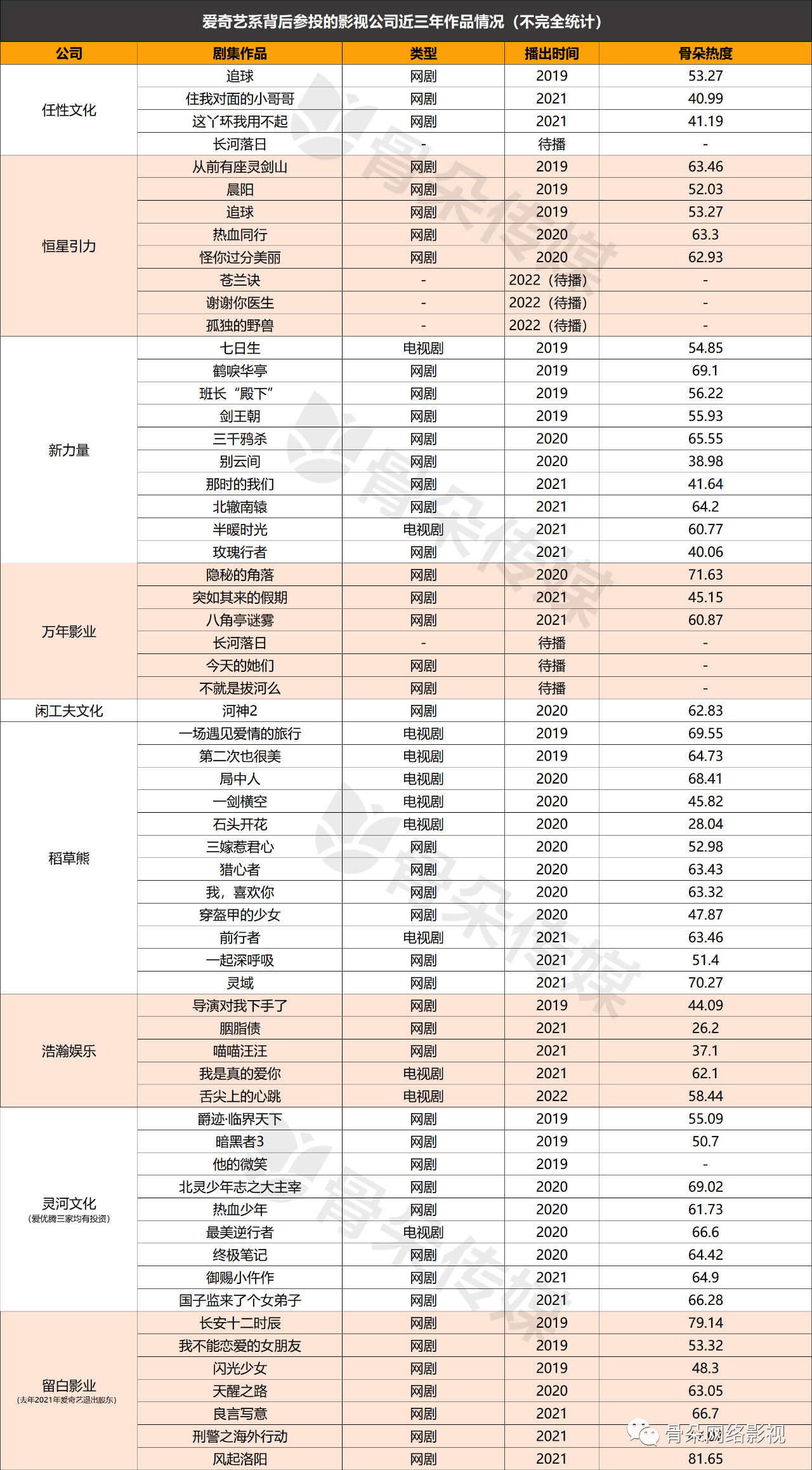 微信圖片_20220410233058.png