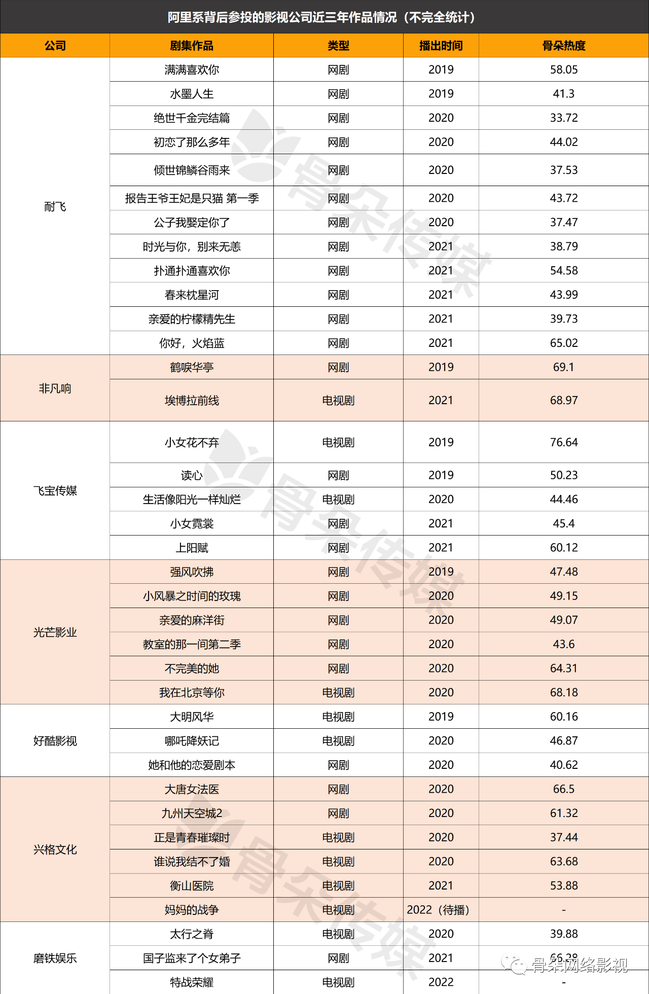 微信圖片_20220410233157.png