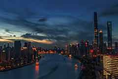 閔行區(qū)梅隴鎮(zhèn)發(fā)布疫情保障物資中發(fā)現(xiàn)問(wèn)題豬肉的情況說(shuō)明