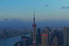 不愧是創(chuàng)點(diǎn)文化戶外設(shè)計(jì)，制作安裝一步到位