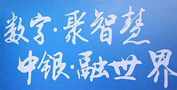 制作企業(yè)宣傳片關鍵點如何創(chuàng)造價值