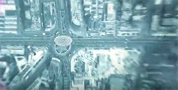 制作房地產宣傳片要點及如何構思